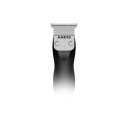 Slimline Pro Galaxy  ANDIS 561561 D-8